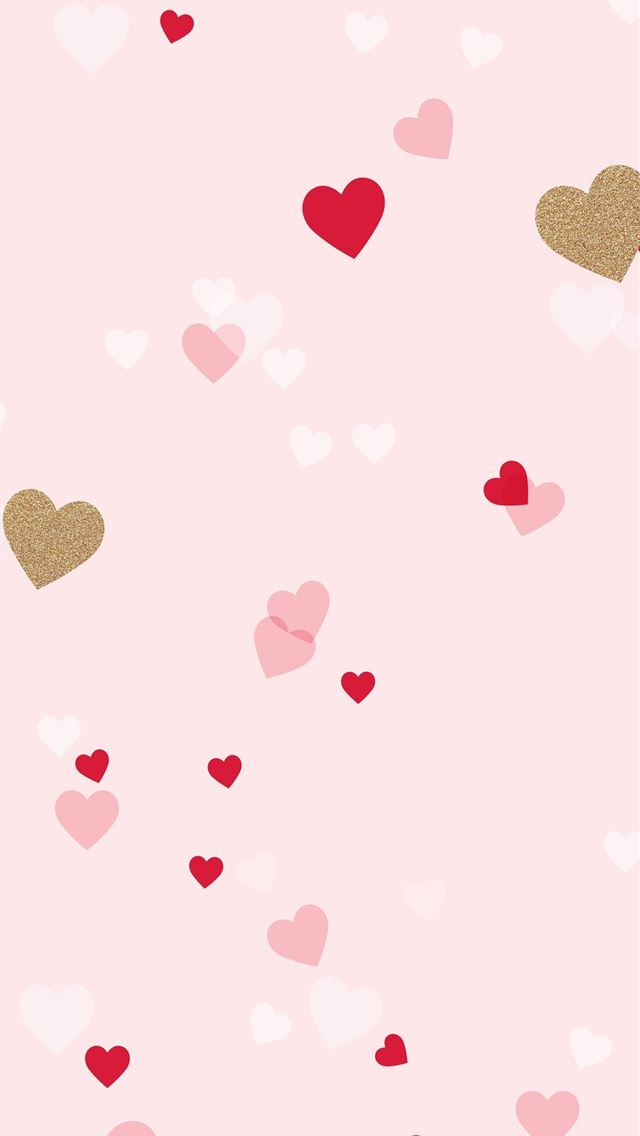 1284x2778 valentines day - valentines day iPhone Wallpaper