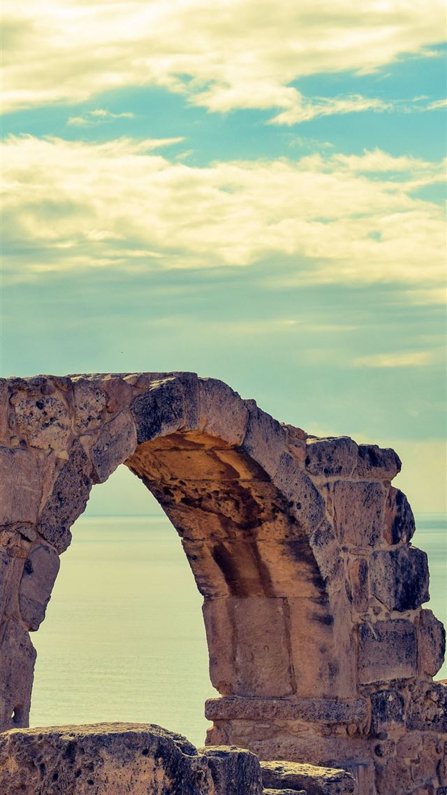 1284x2778 cyprus - cyprus iPhone Wallpaper