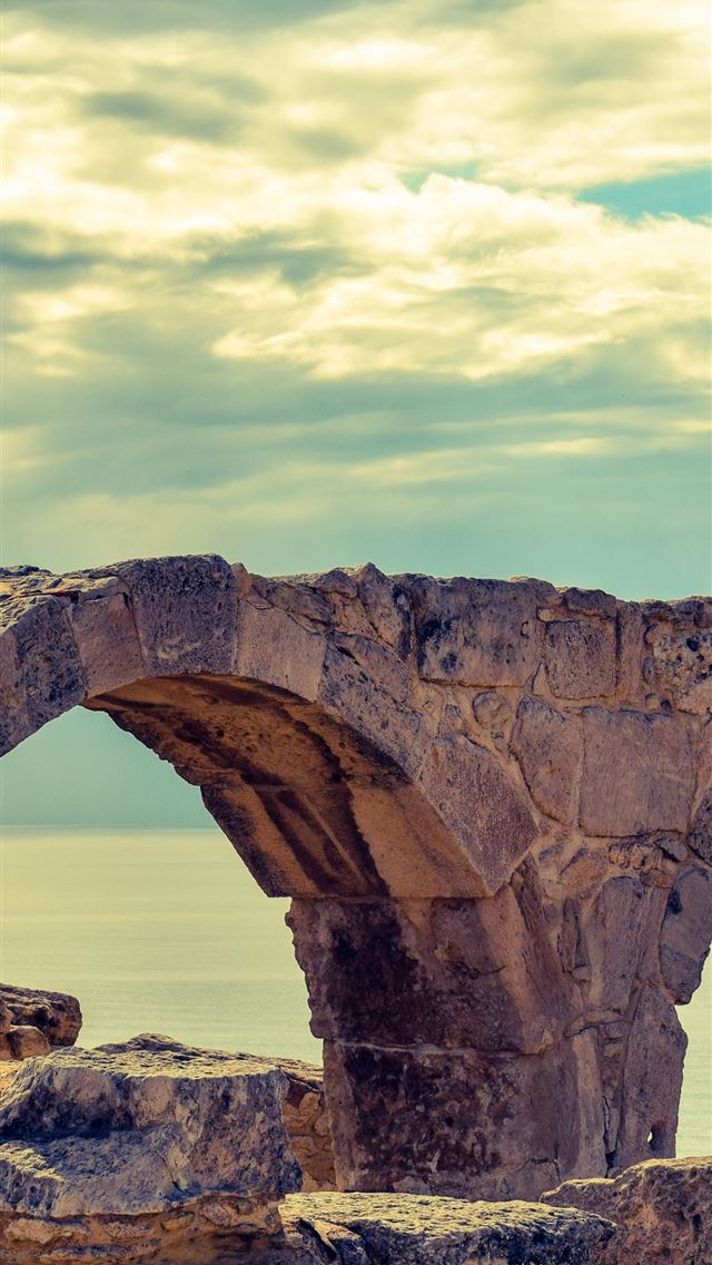 1284x2778 cyprus - cyprus iPhone Wallpaper