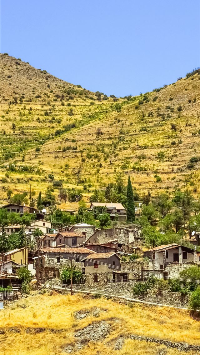1284x2778 cyprus - cyprus iPhone Wallpaper