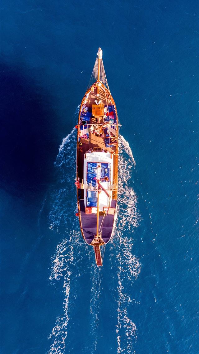 1284x2778 cyprus - cyprus iPhone Wallpaper