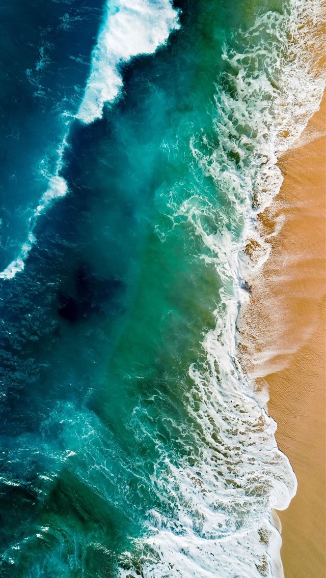 1284x2778 cyprus - cyprus iPhone Wallpaper
