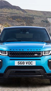 land rover discovery sport wallpaper