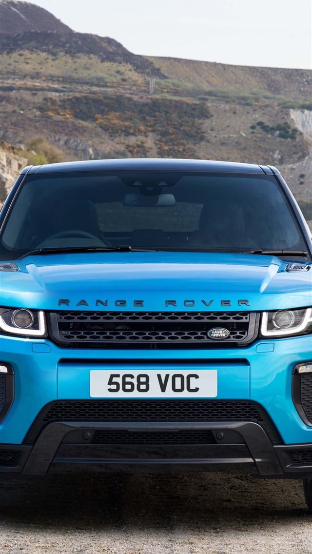 1284x2778 land rover discovery sport - land rover discovery sport iPhone Wallpaper