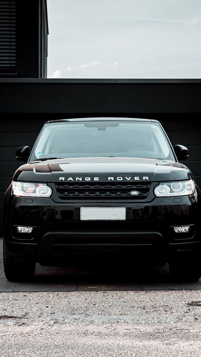 1284x2778 land rover discovery sport - land rover discovery sport iPhone Wallpaper