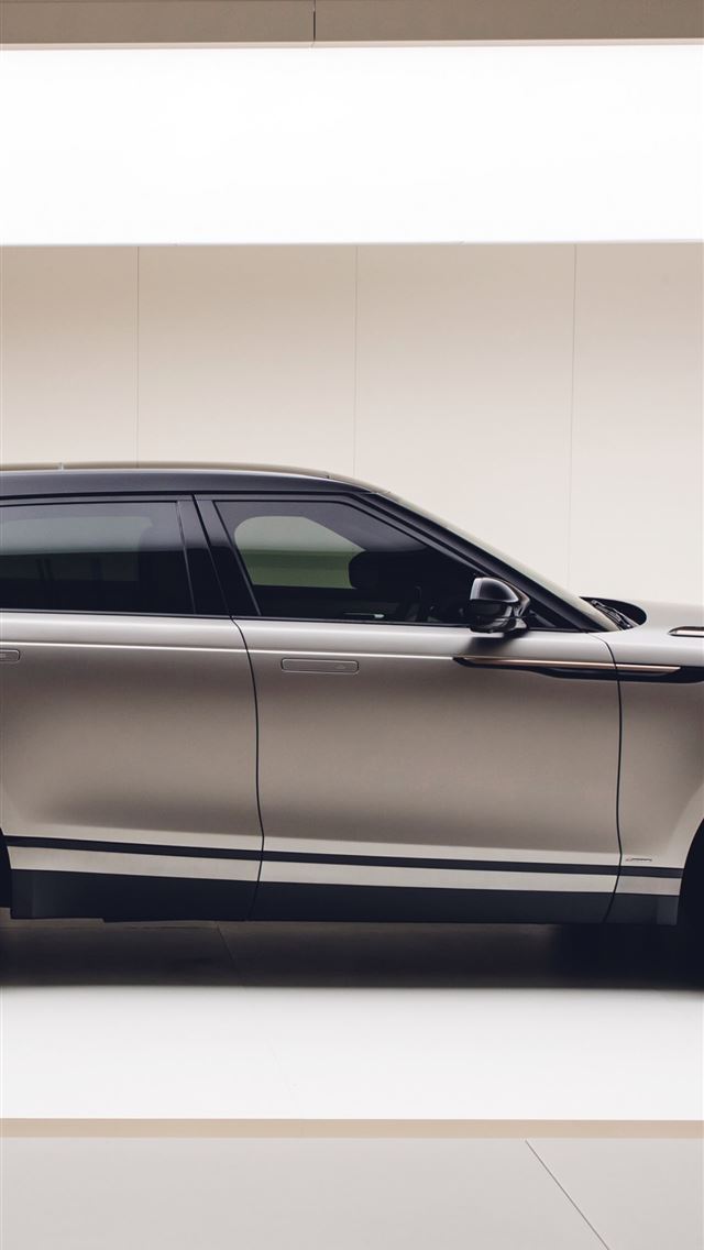 1284x2778 land rover discovery sport - land rover discovery sport iPhone Wallpaper