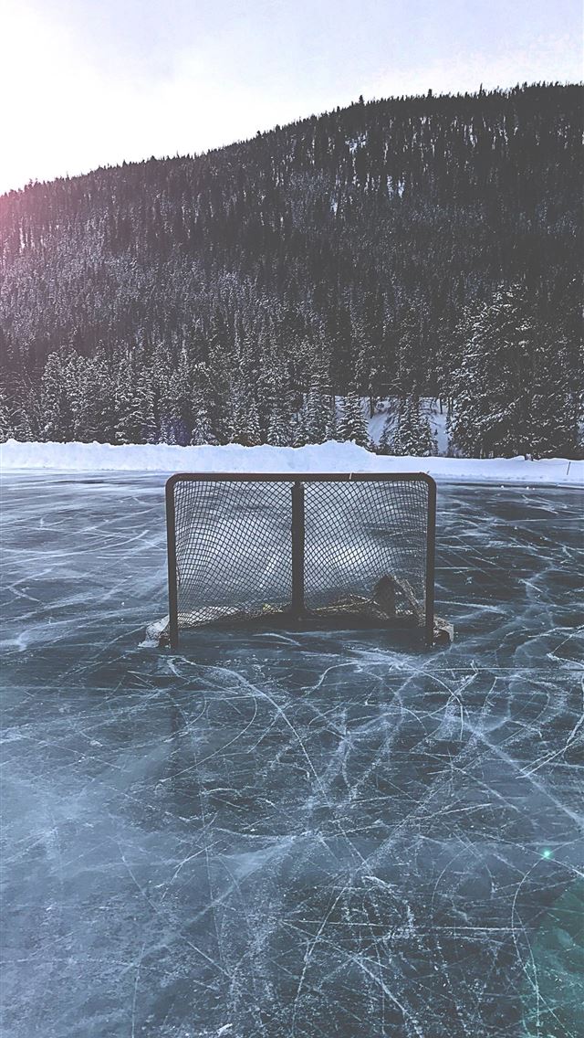 1284x2778 field hockey - field hockey iPhone Wallpaper