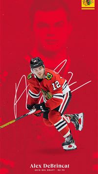 field hockey wallpaper