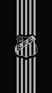 santos fc wallpaper