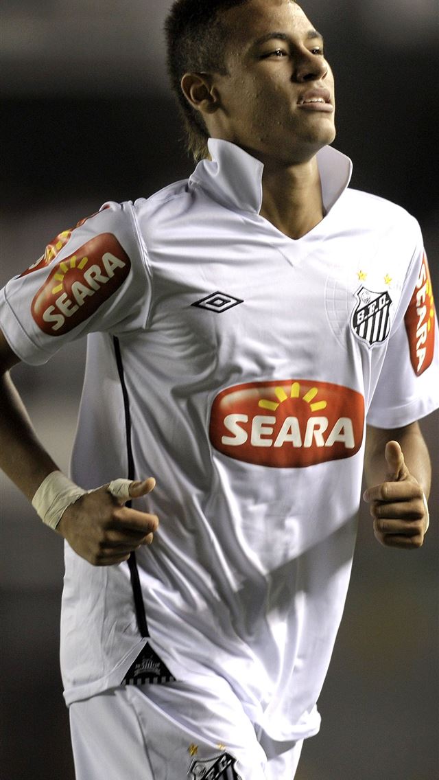 1284x2778 santos fc - santos fc iPhone Wallpaper