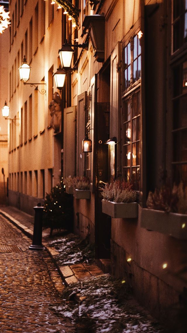 1284x2778 stockholm - stockholm iPhone Wallpaper