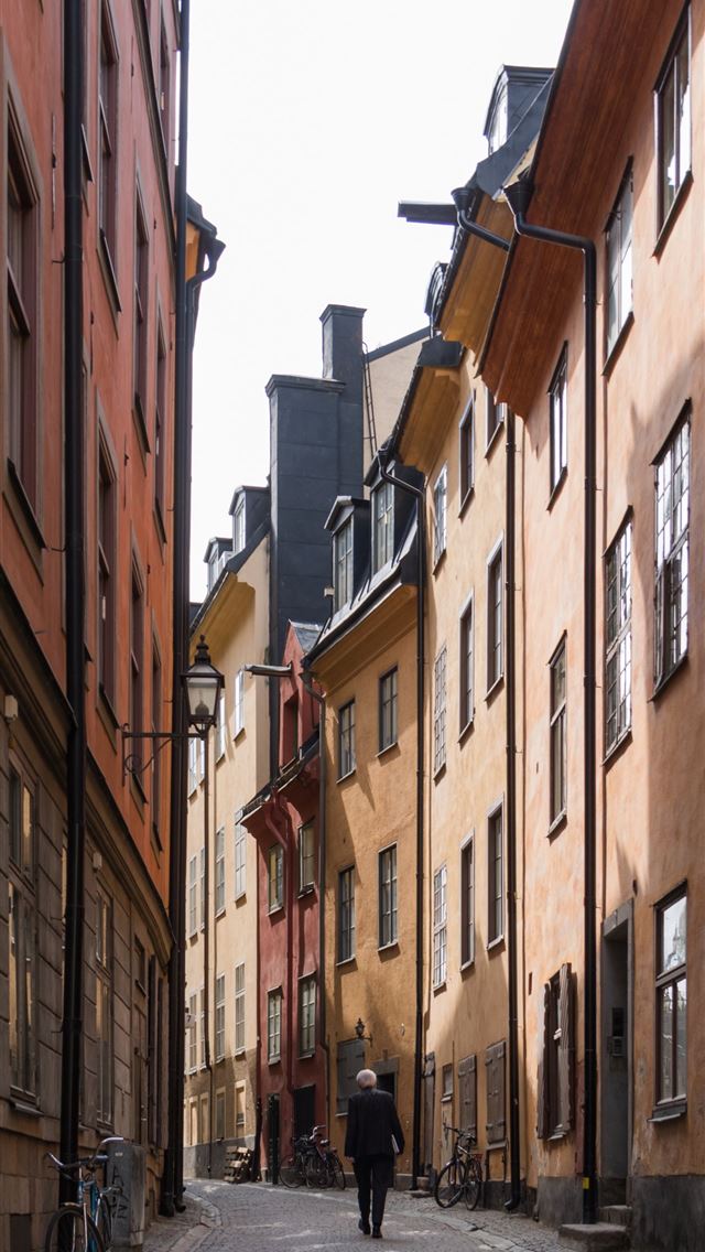 1284x2778 stockholm - stockholm iPhone Wallpaper