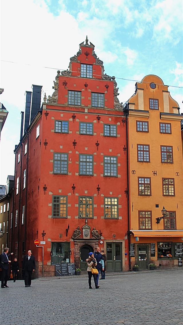 1284x2778 stockholm - stockholm iPhone Wallpaper