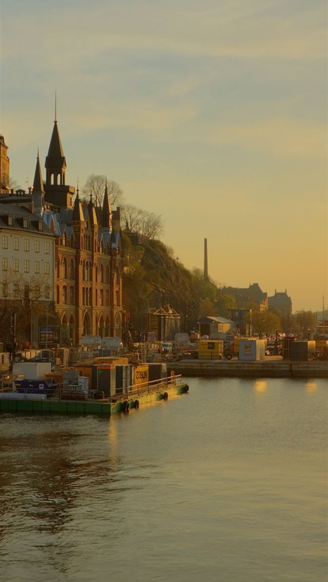 1125x2436 stockholm - stockholm iPhone Wallpaper