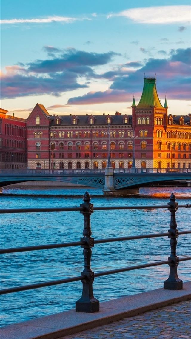 1284x2778 stockholm - stockholm iPhone Wallpaper