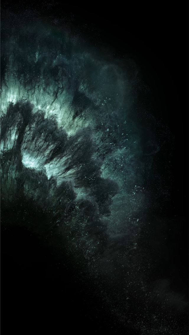 1284x2778 the godfather part ii - the godfather part ii iPhone Wallpaper