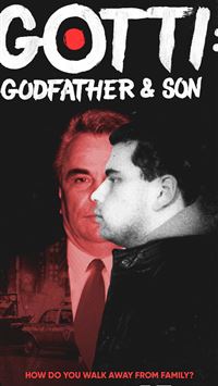 the godfather part ii wallpaper