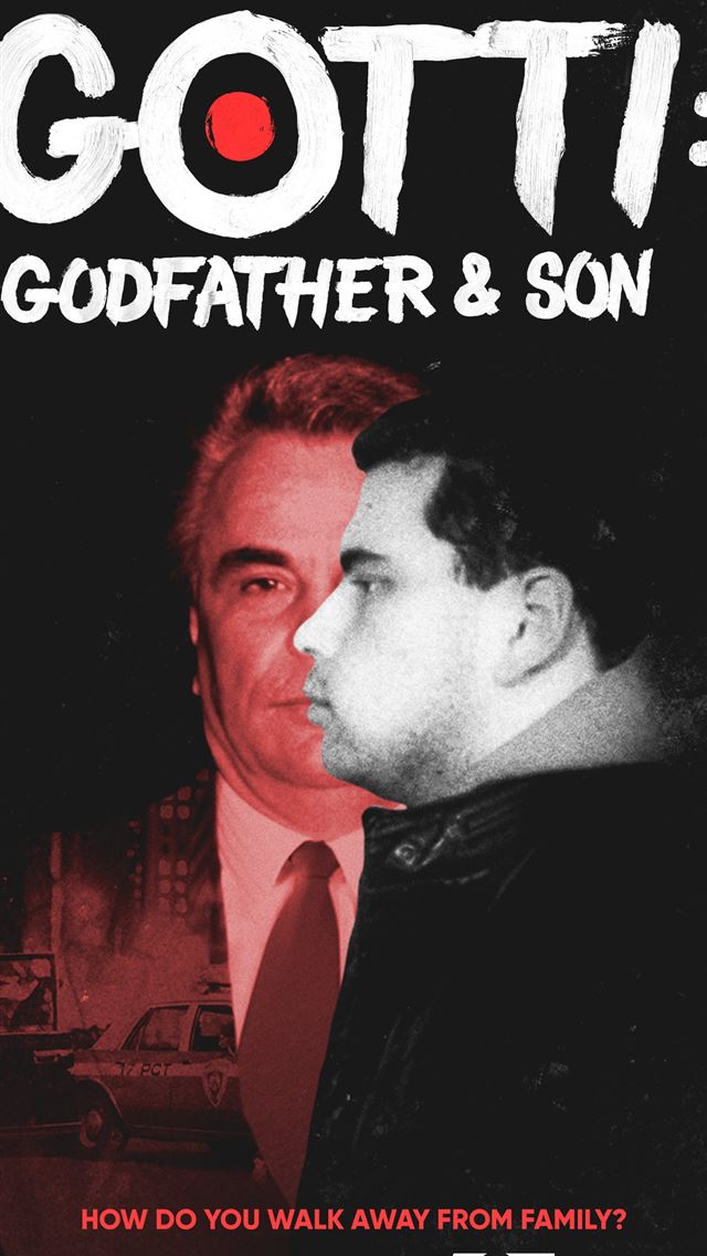 1284x2778 the godfather part ii - the godfather part ii iPhone Wallpaper