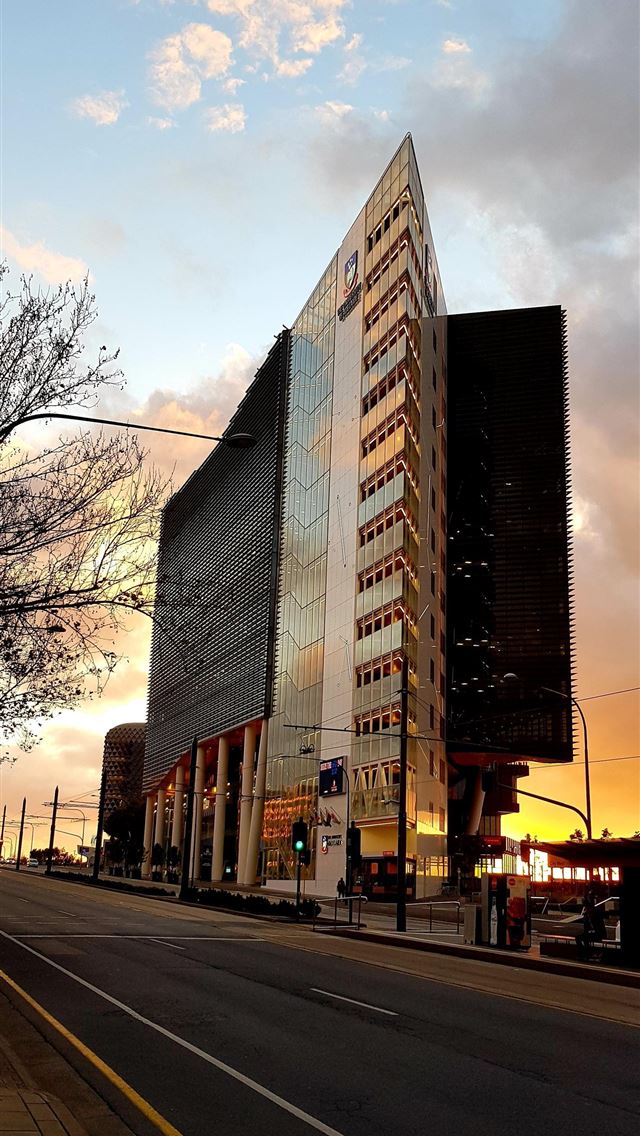 1284x2778 caracas - caracas iPhone Wallpaper