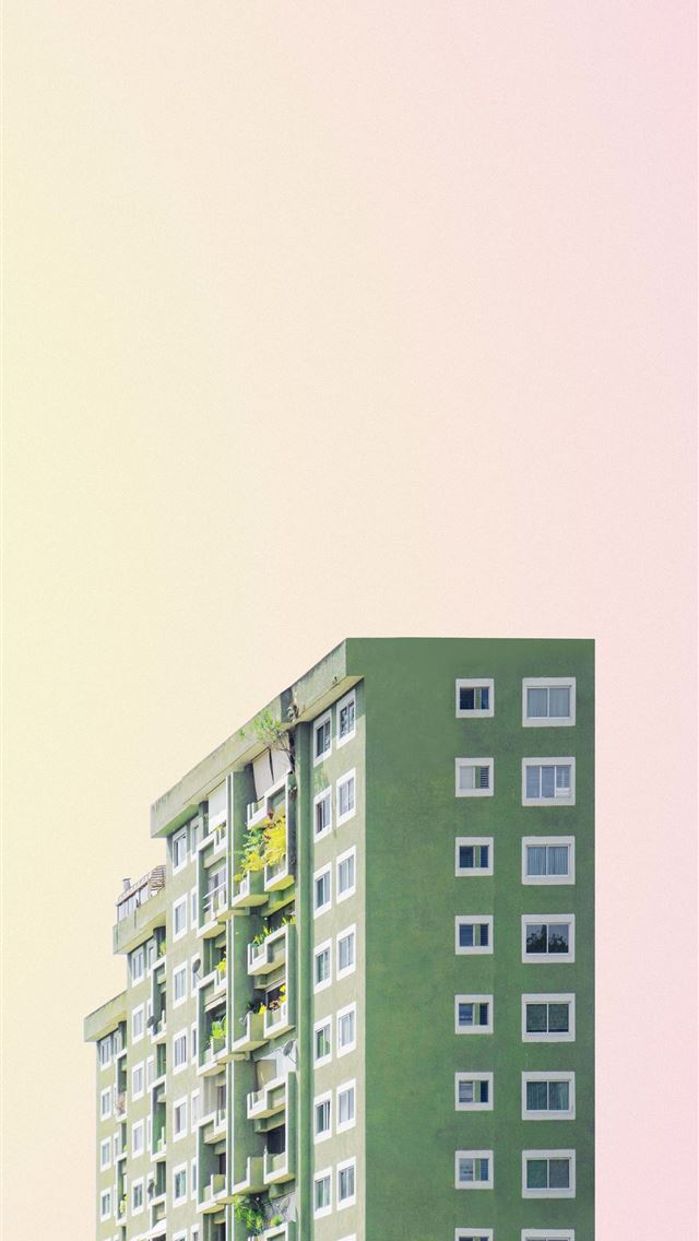 1284x2778 caracas - caracas iPhone Wallpaper