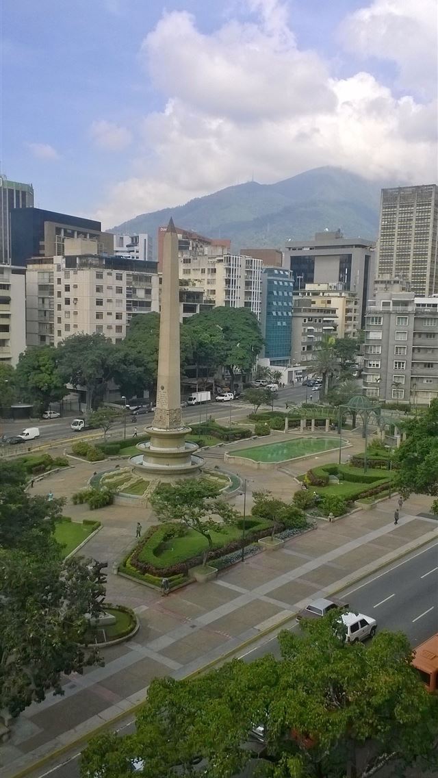 1284x2778 caracas - caracas iPhone Wallpaper
