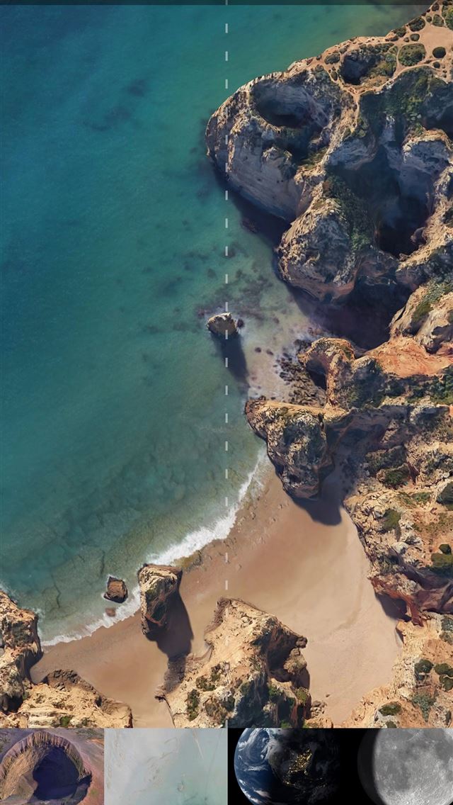 1284x2778 google pixel 2 - google pixel 2 iPhone Wallpaper