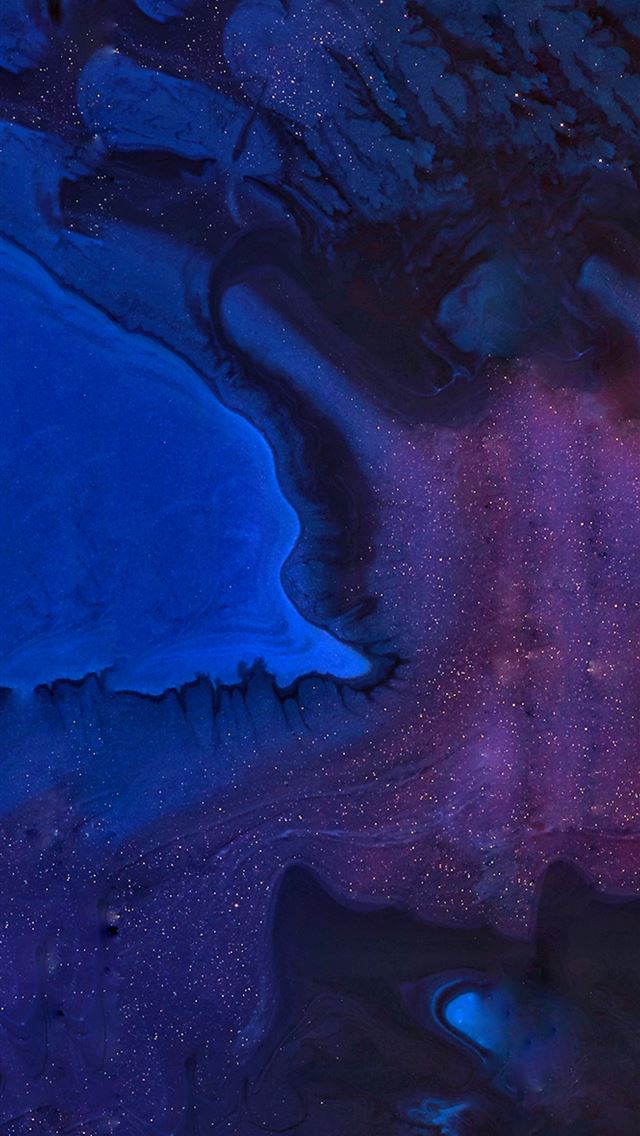 1284x2778 google pixel 2 - google pixel 2 iPhone Wallpaper