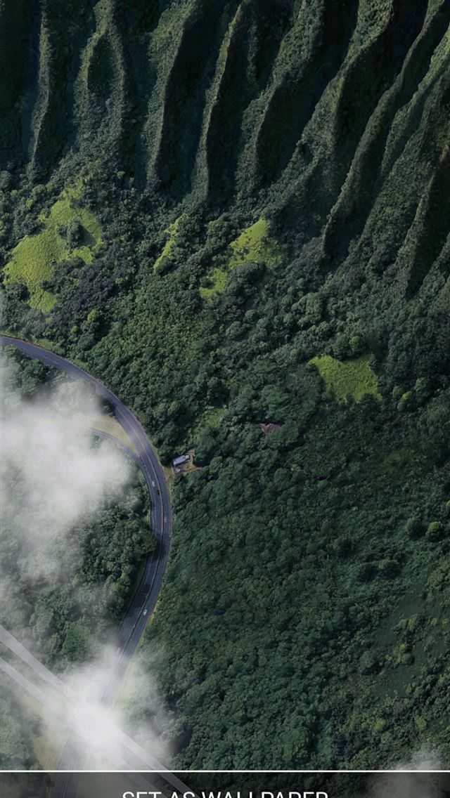 1284x2778 google pixel 2 - google pixel 2 iPhone Wallpaper