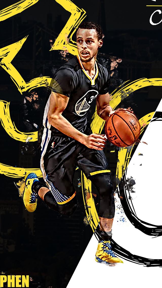 1284x2778 dangelo russell - dangelo russell iPhone Wallpaper