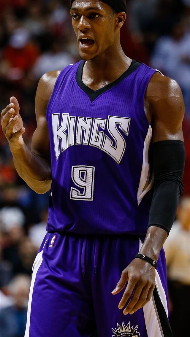 1284x2778 dangelo russell - dangelo russell iPhone Wallpaper