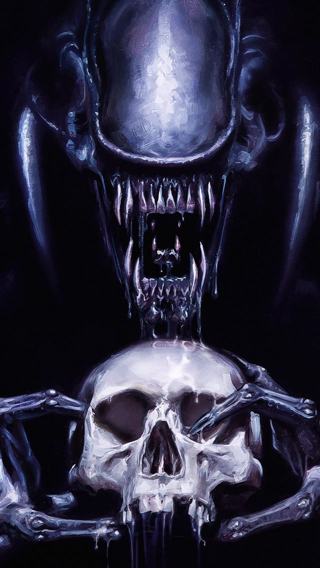 1284x2778 prometheus - prometheus iPhone Wallpaper
