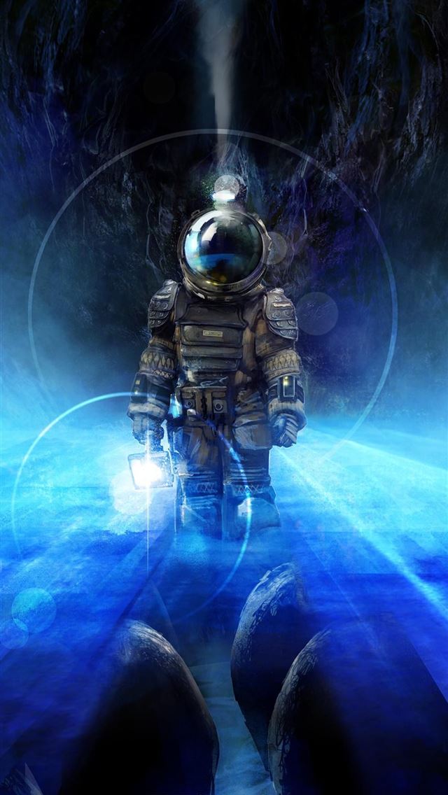 1125x2436 prometheus - prometheus iPhone Wallpaper