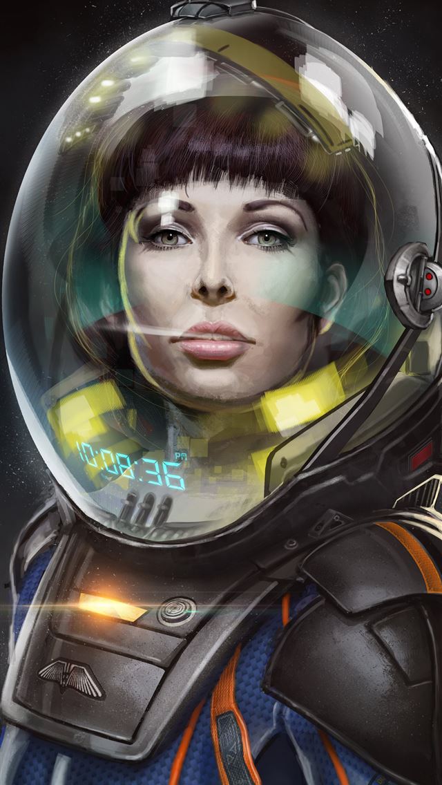 1284x2778 prometheus - prometheus iPhone Wallpaper