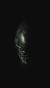 prometheus wallpaper