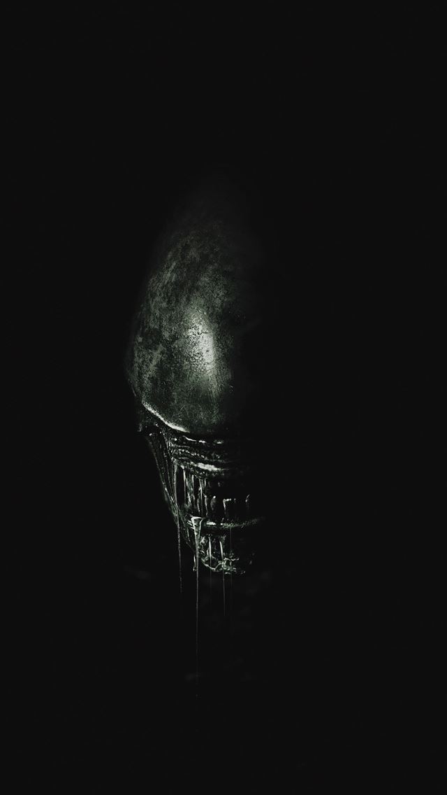 1284x2778 prometheus - prometheus iPhone Wallpaper