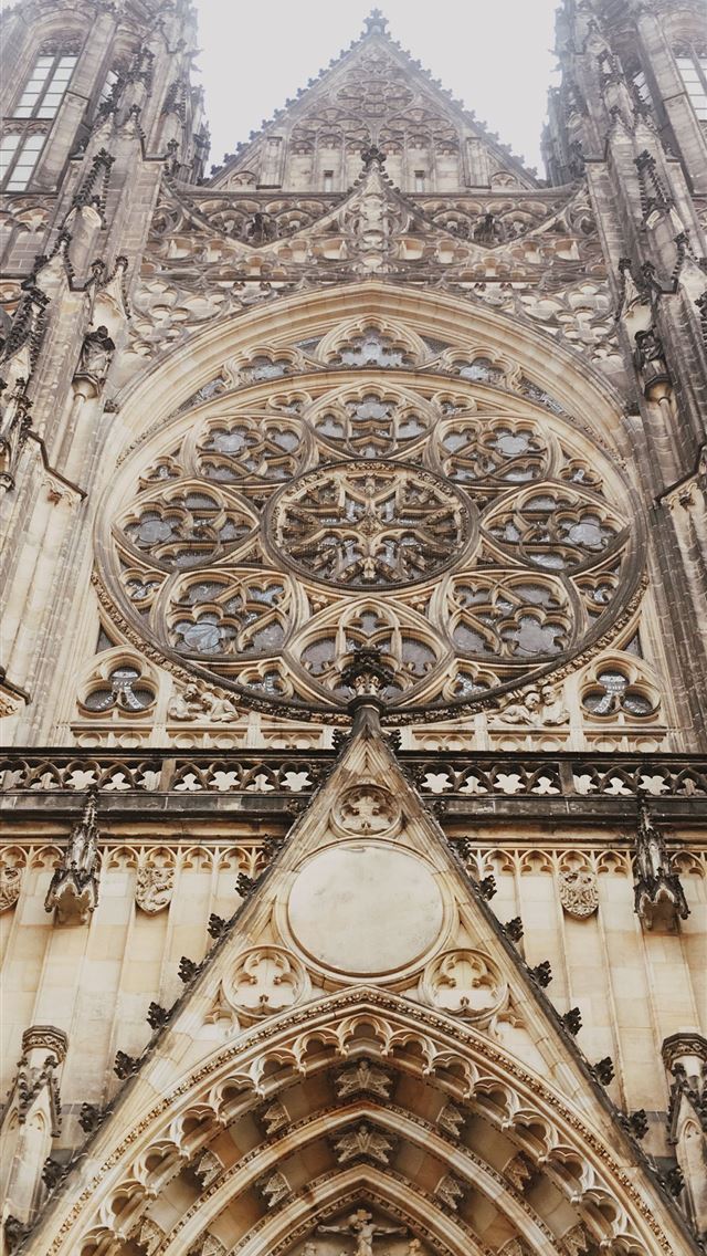 1284x2778 prague - prague iPhone Wallpaper