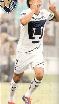 pumas unam wallpaper