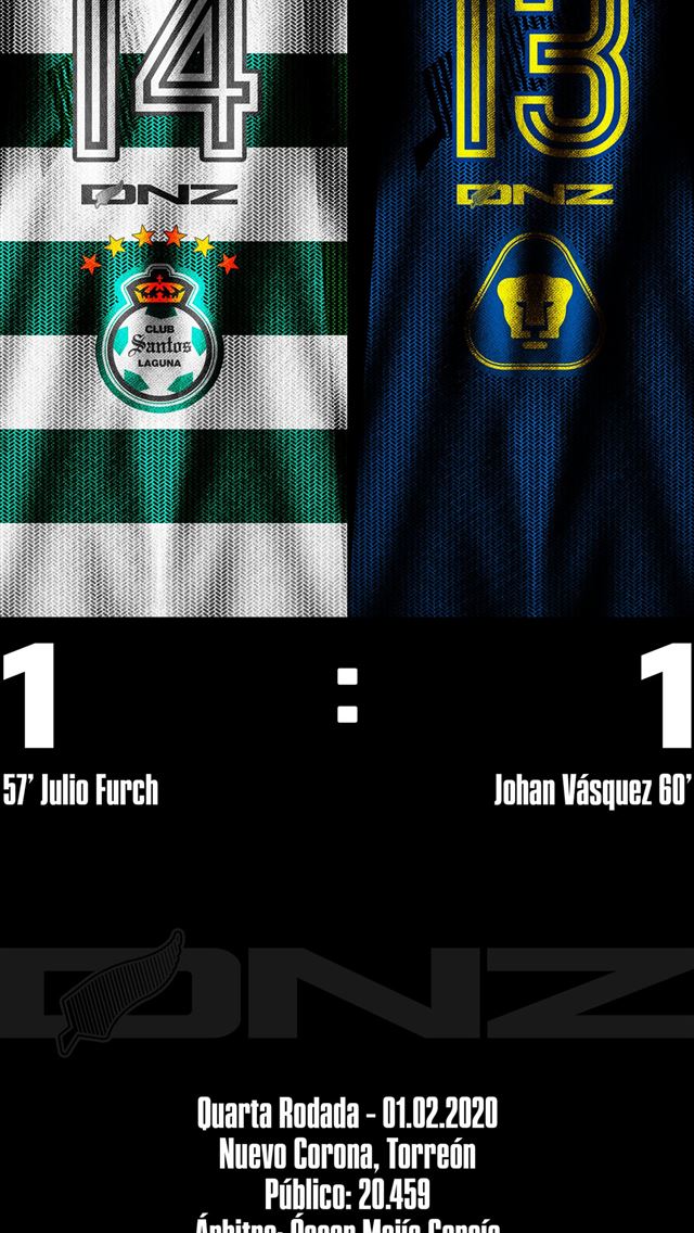 1284x2778 pumas unam - pumas unam iPhone Wallpaper