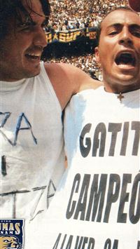 pumas unam wallpaper