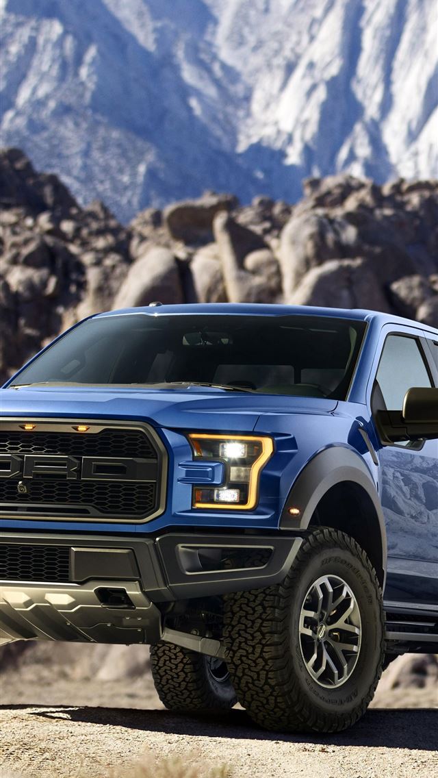 1284x2778 ford raptor - ford raptor iPhone Wallpaper