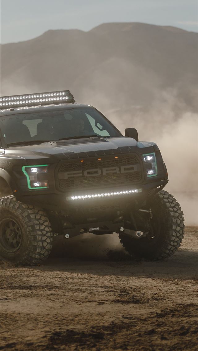1284x2778 ford raptor - ford raptor iPhone Wallpaper