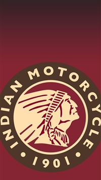 cleveland indians wallpaper