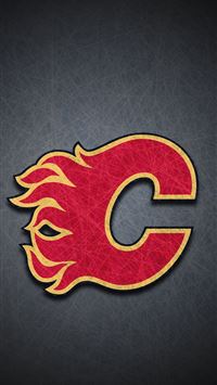 cleveland indians wallpaper