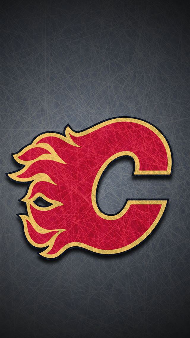 1284x2778 cleveland indians - cleveland indians iPhone Wallpaper