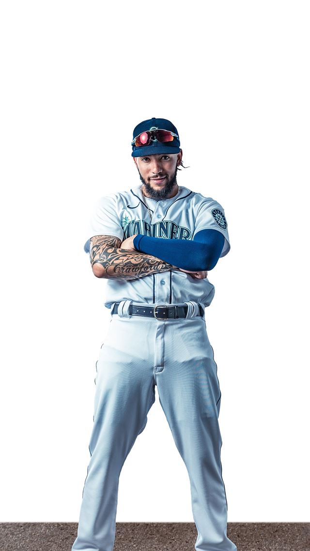 1284x2778 cleveland indians - cleveland indians iPhone Wallpaper