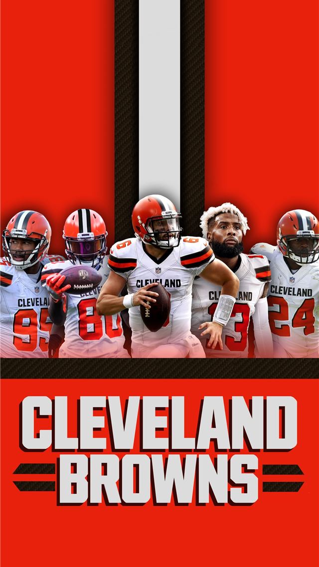 1284x2778 cleveland indians - cleveland indians iPhone Wallpaper