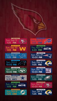 cleveland indians wallpaper