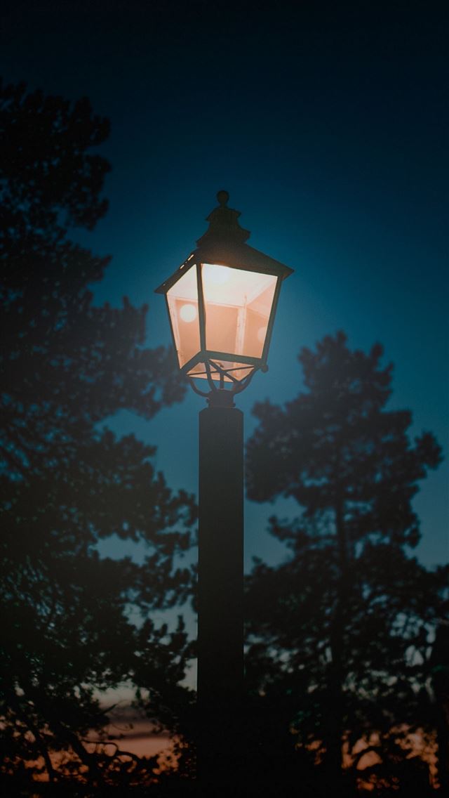 1284x2778 huawei p30 lite - huawei p30 lite iPhone Wallpaper