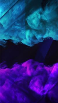 huawei p30 lite wallpaper