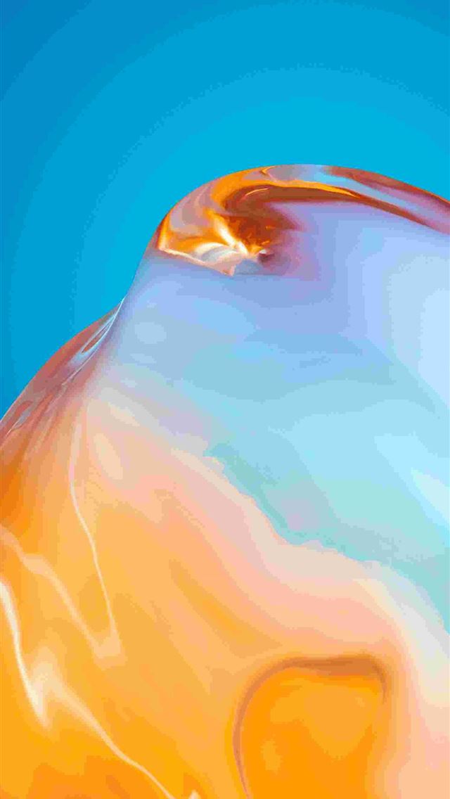 1284x2778 huawei p30 lite - huawei p30 lite iPhone Wallpaper